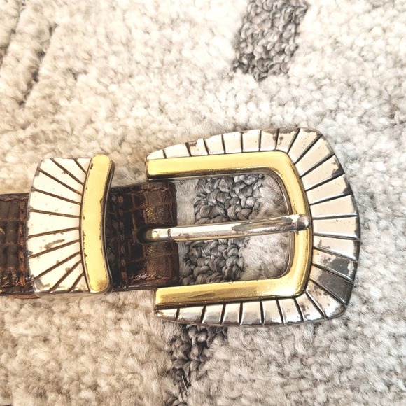 Draft - Picture 2 of 12